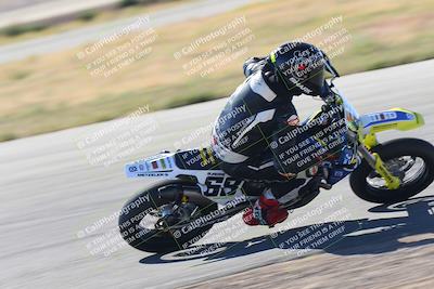 media/Oct-14-2023-TrackXperience (Sat) [[0517685739]]/Level 3/session 5 turn 12/